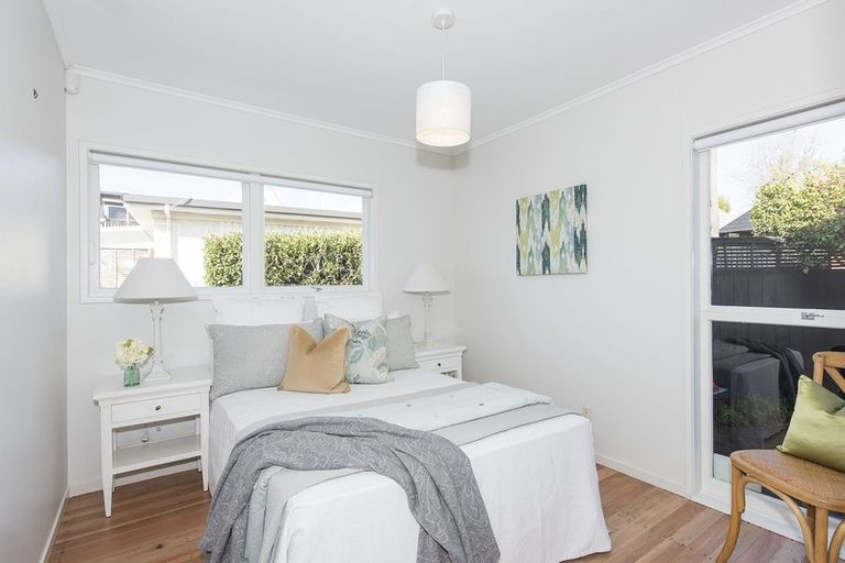 Photo of property in 93 Gowing Drive, Meadowbank, Auckland, 1072