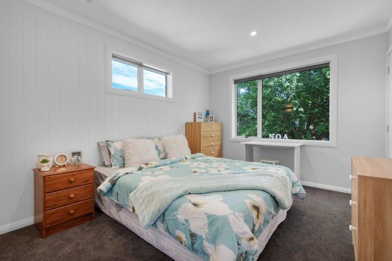 Photo of property in 11 Orme Street, Outram, 9019