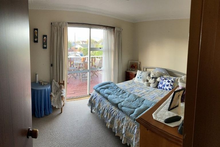 Photo of property in 8 Windsor Place, Mosgiel, 9024