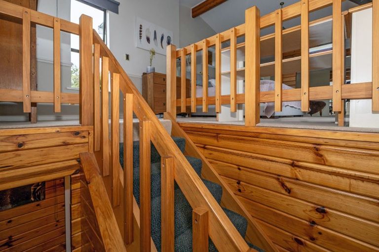 Photo of property in 143 Hobbs Road, Methven, Ashburton, 7776