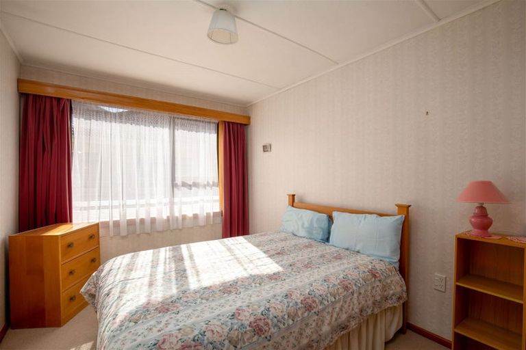 Photo of property in 19 Smith Street, Roxburgh, 9500