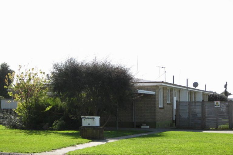 Photo of property in 86 Riverside Drive, Whakatane, 3120