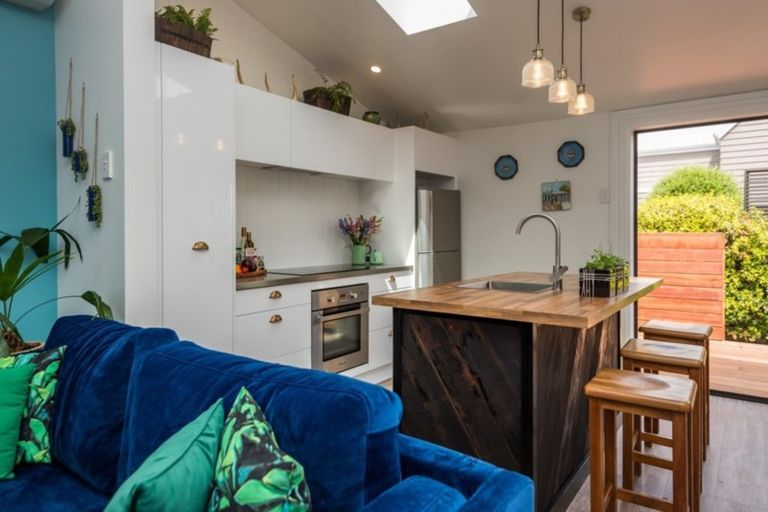 Photo of property in 28 Alexandra Street, Richmond, Christchurch, 8013