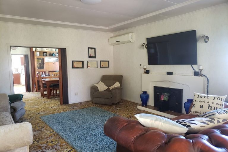 Photo of property in 71 Campbell Street, Wairoa, 4108