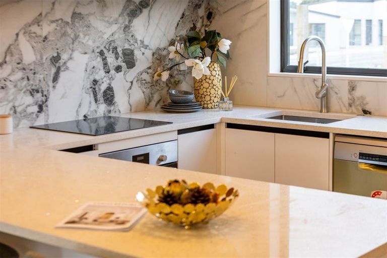 Photo of property in 73 Biokovo Street, Massey, Auckland, 0614