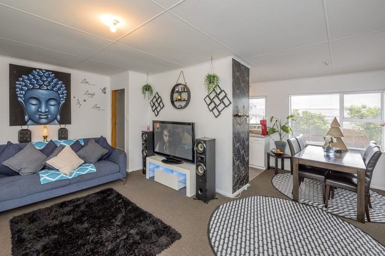 Photo of property in 30 Strathmore Avenue, Levin, 5510