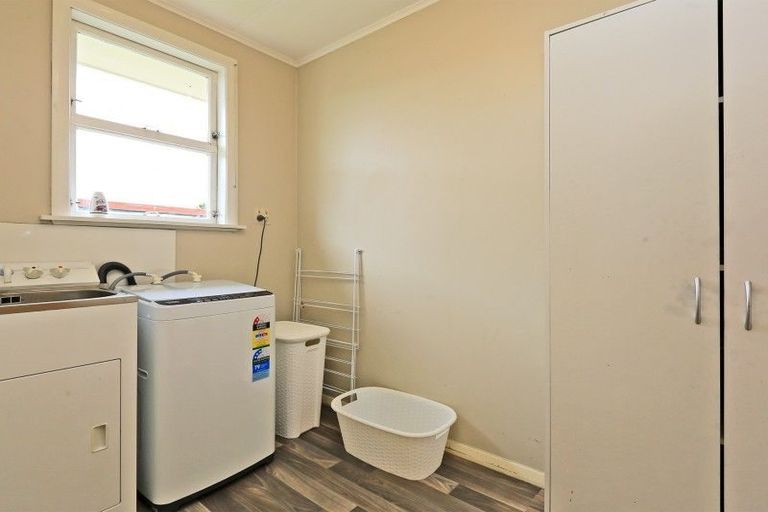 Photo of property in 605 Omahu Road, Frimley, Hastings, 4120