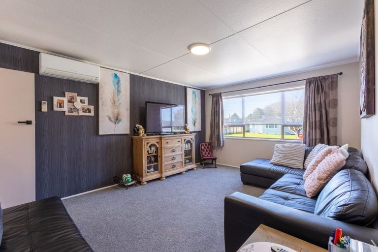 Photo of property in 63 Burgoyne Street, Woodville, 4920