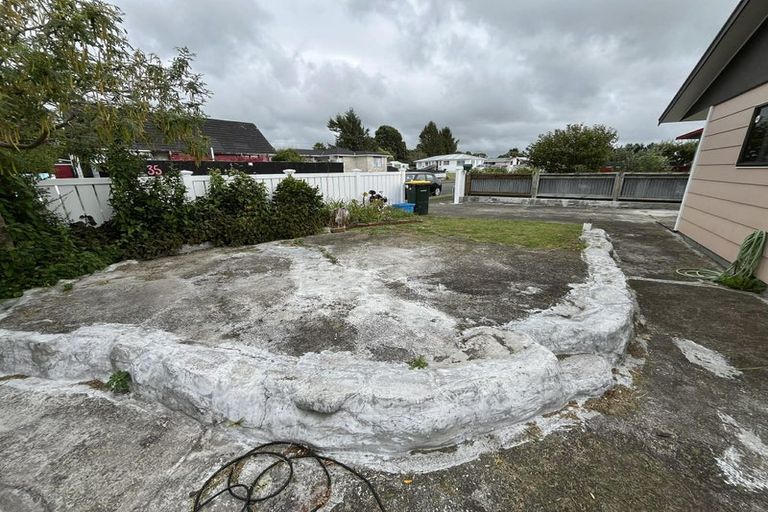 Photo of property in 32 Strathmore Avenue, Levin, 5510