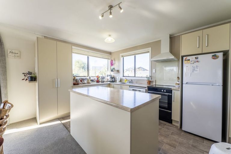 Photo of property in 49 Tyne Street, Marchwiel, Timaru, 7910
