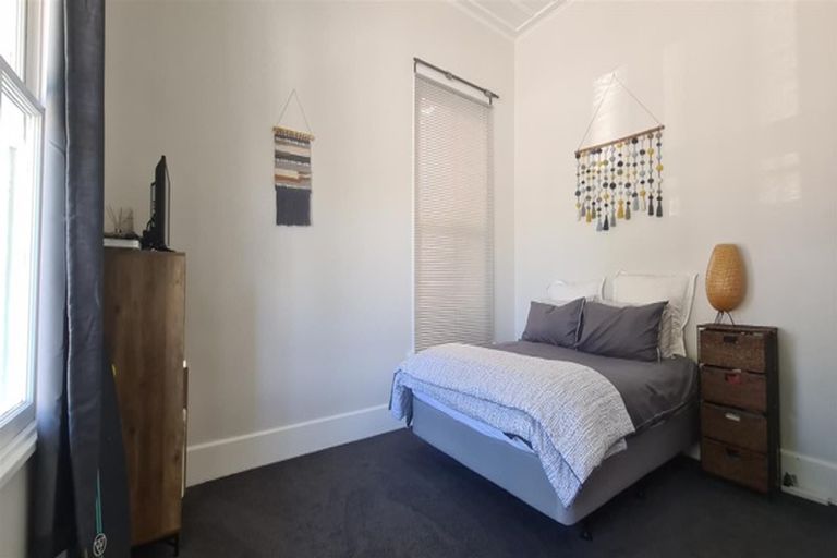 Photo of property in 502 Ellison Road, Hastings, 4122