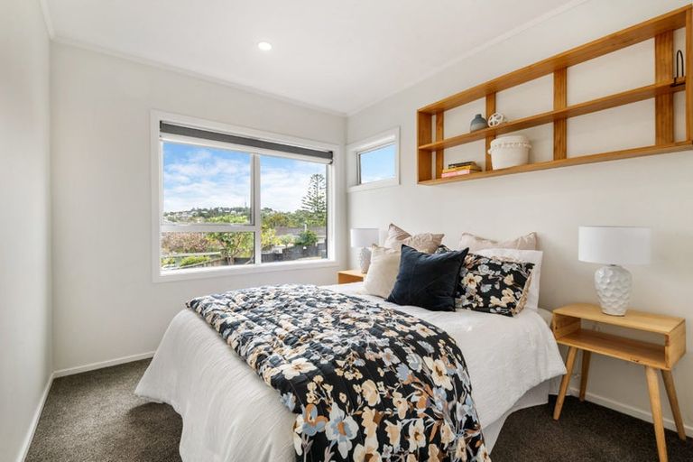 Photo of property in 43 Stredwick Drive, Torbay, Auckland, 0630