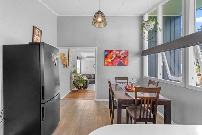 Photo of property in 37 Station Road, Dargaville, 0310