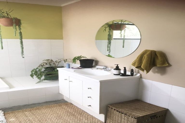 Photo of property in 566n Adelaide Road, Berhampore, Wellington, 6023