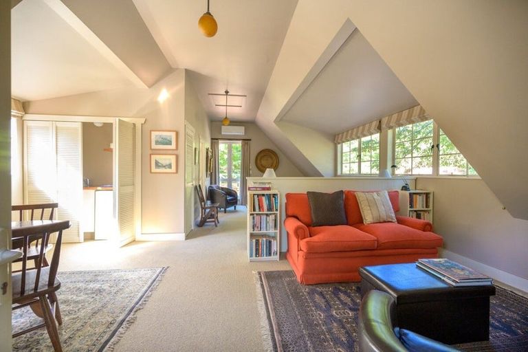 Photo of property in 152 Teal Valley Road, Hira, Nelson, 7071