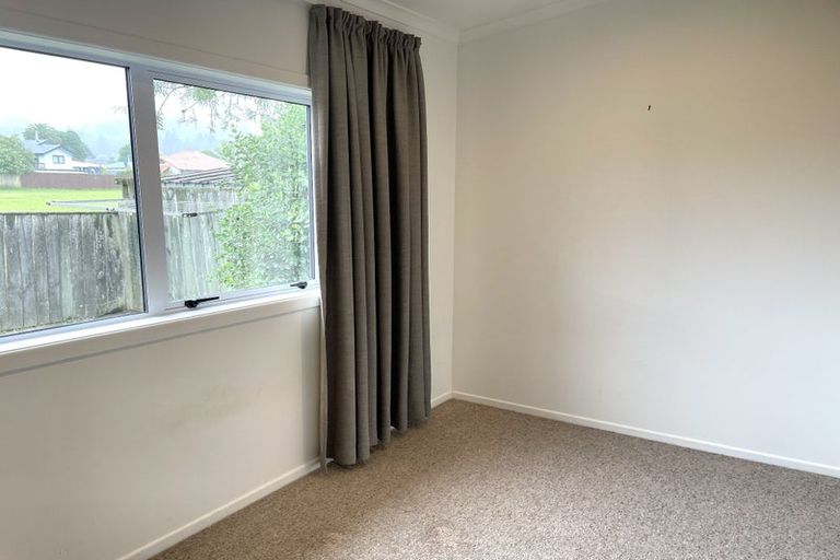 Photo of property in 15a Larcy Road, Lynmore, Rotorua, 3010