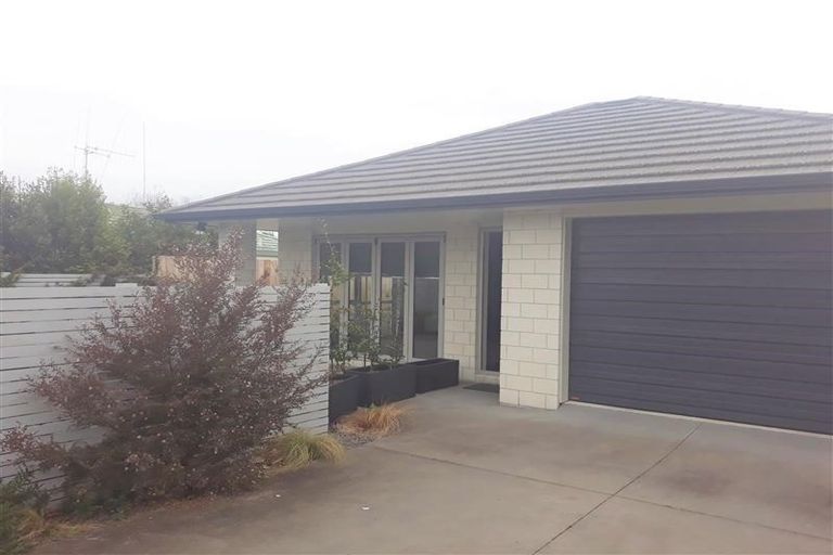 Photo of property in 5a Atlanta Court, Katikati, 3129