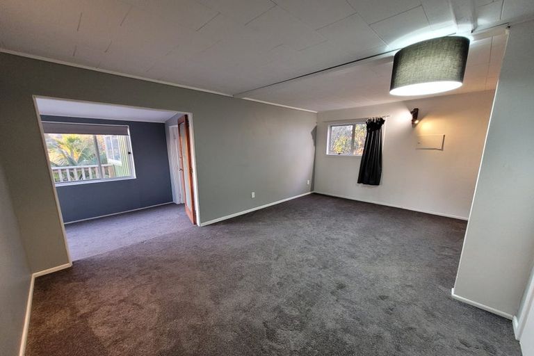 Photo of property in 39 Whakarite Road, Ostend, Waiheke Island, 1081