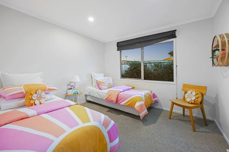 Photo of property in 38 Moonlight Drive, Rototuna North, Hamilton, 3210