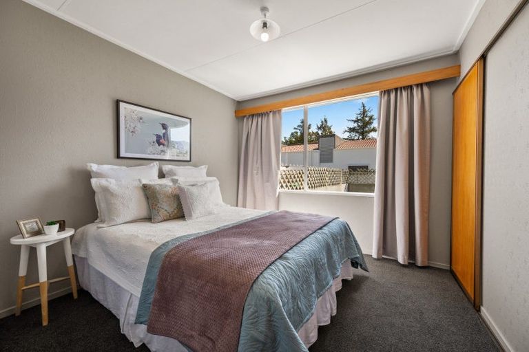 Photo of property in 66 Molyneux Avenue, Cromwell, 9310