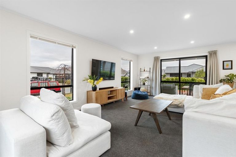 Photo of property in 96 Risinghurst Terrace, Lower Shotover, Queenstown, 9304