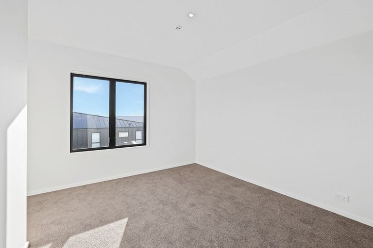 Photo of property in 2/274 Manchester Street, Christchurch Central, Christchurch, 8013
