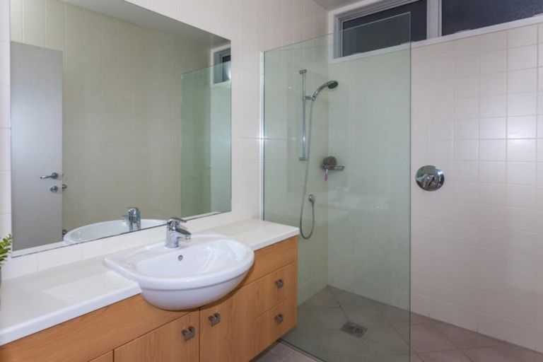 Photo of property in 1063 Purangi Road, Ferry Landing, Whitianga, 3591