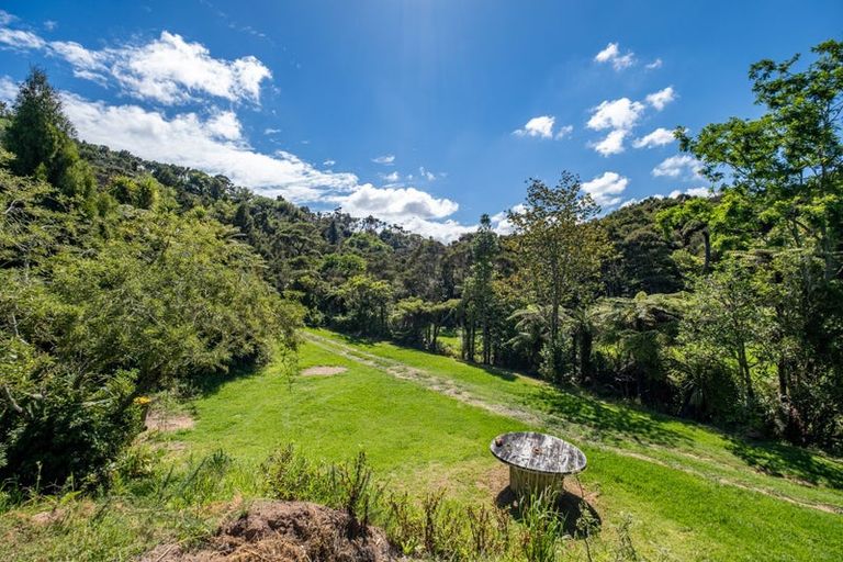 Photo of property in 659 Backriver Road, Peria, Kaitaia, 0483