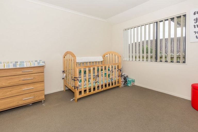 Photo of property in 5 Orbit Place, Flat Bush, Auckland, 2019