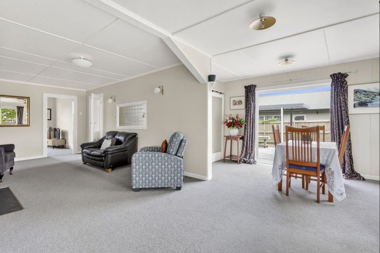 Photo of property in 42 Moore Street, Leamington, Cambridge, 3432