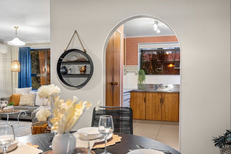 Photo of property in 26 Buchanan Place, Sunnybrook, Rotorua, 3015