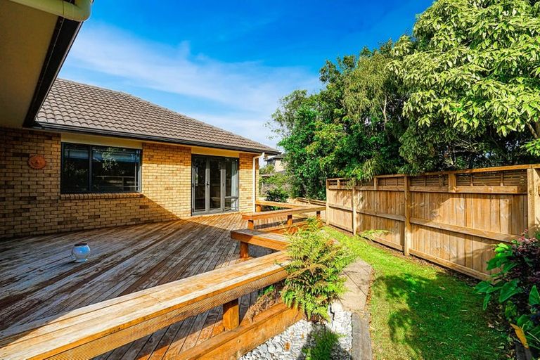 Photo of property in 56 Valley Road, Pukekohe, 2120