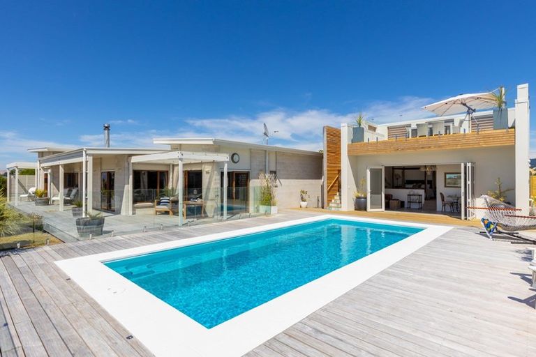 Photo of property in 29 Edgewater Place, Rarangi, Blenheim, 7273