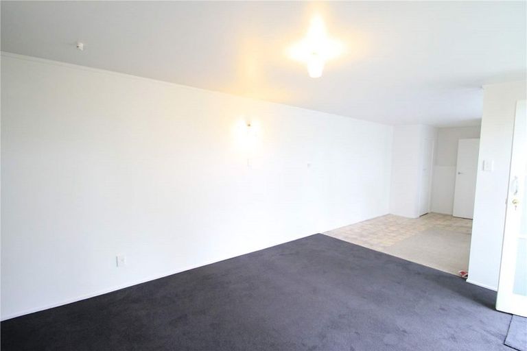 Photo of property in 15 Stredwick Drive, Torbay, Auckland, 0630