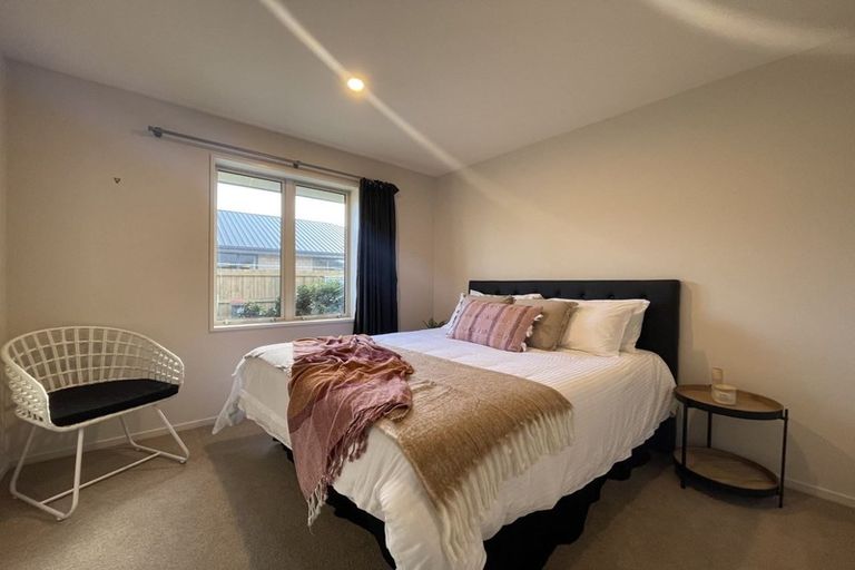 Photo of property in 2 Goldrich Grove, Netherby, Ashburton, 7700