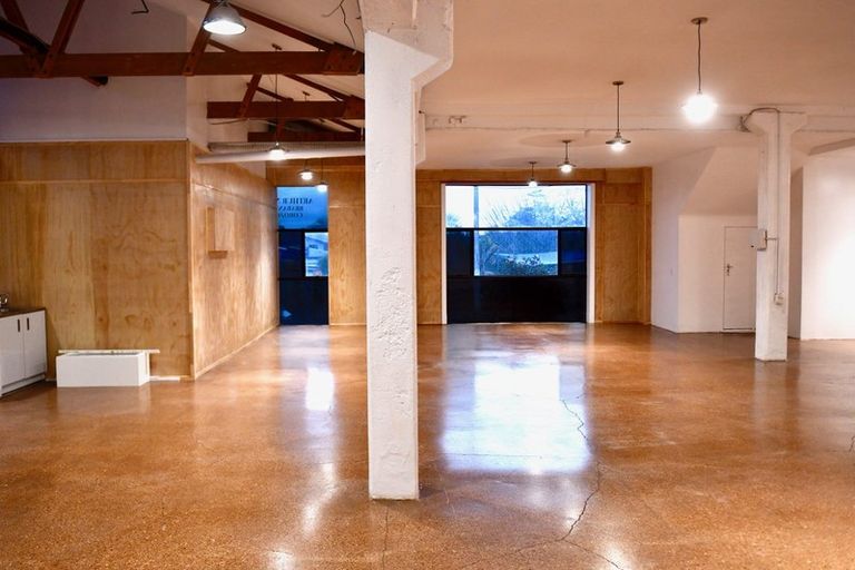 Photo of property in 16 Taylors Road, Mangatainoka, Woodville, 4999