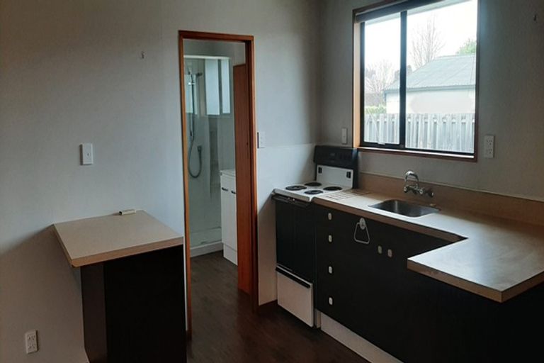 Photo of property in 37a Seadown Crescent, Amberley, 7410