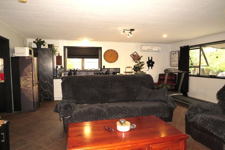 Photo of property in 9 Russell Parade North, Frasertown, Wairoa, 4193