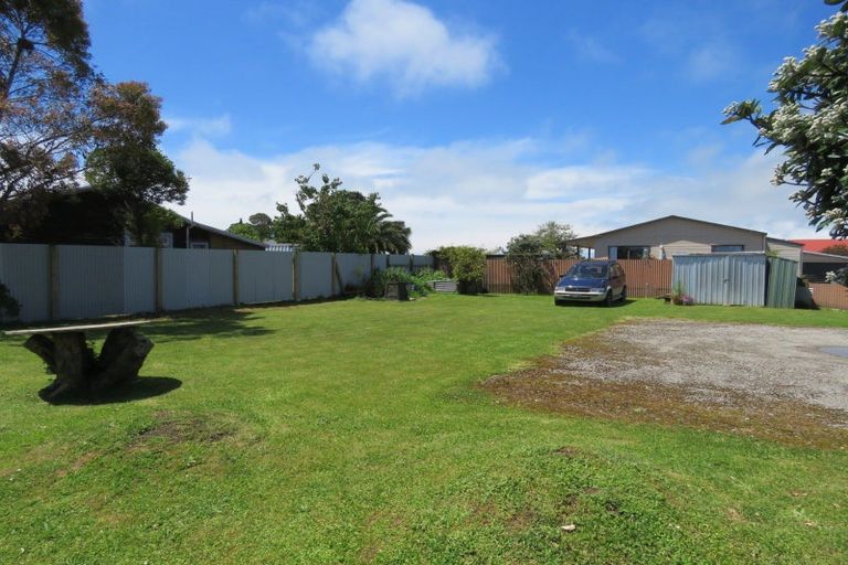 Photo of property in 9 Derby Street, Westport, 7825