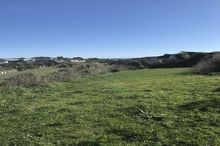 Photo of property in 3c Amy Way, Bell Block, New Plymouth, 4312