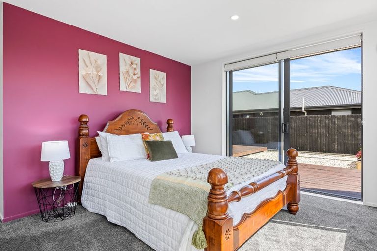 Photo of property in 25 Kaitorete Drive, Lincoln, 7608