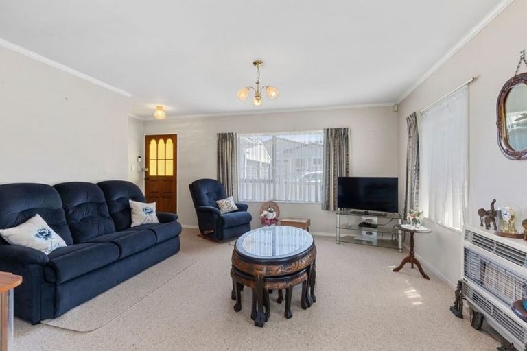 Photo of property in 142a Waiwhetu Road, Waterloo, Lower Hutt, 5011