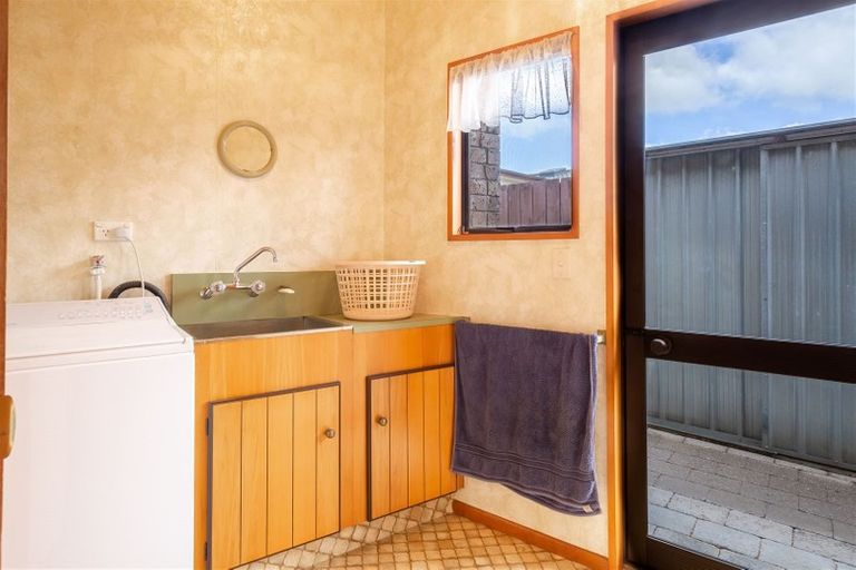 Photo of property in 583 Bank Street, Te Awamutu, 3800