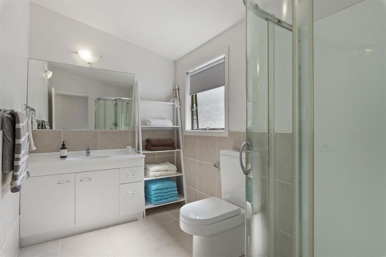 Photo of property in 1 Pioneer Crescent, Omaha, Warkworth, 0986