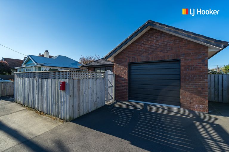 Photo of property in 9a Grove Street, Saint Kilda, Dunedin, 9012