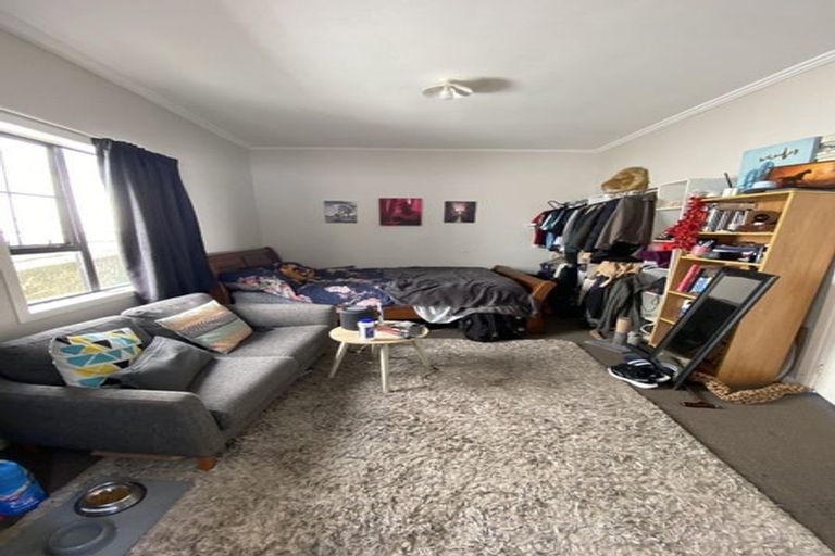 Photo of property in 67 Herald Street, Berhampore, Wellington, 6023