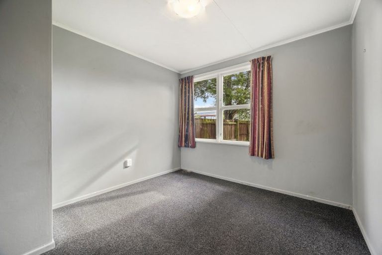 Photo of property in 25 Rawhiti Street, Taupo, 3330