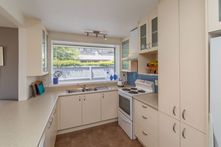 Photo of property in 5 Sayers Crescent, Ilam, Christchurch, 8041