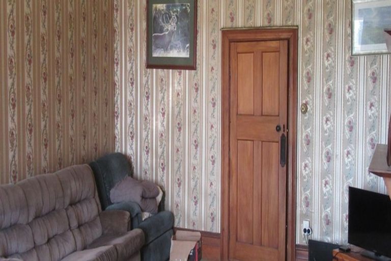 Photo of property in 244 High Street, Waimate, 7924