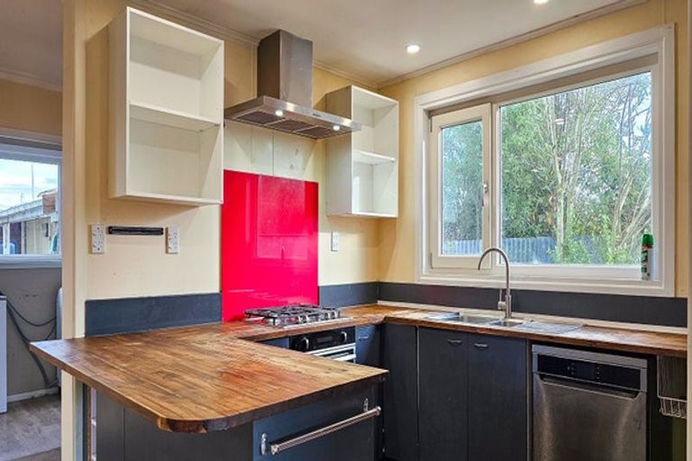 Photo of property in 6 Barra Street, Karitane, Waikouaiti, 9471